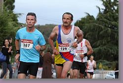 Bouliac 29.06.2012 01 448 * 679 x 453 * (98KB)